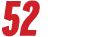 52 