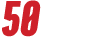 50 