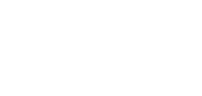 WHEATON SOUTH SOPHOMORE
