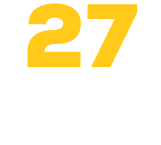 27
