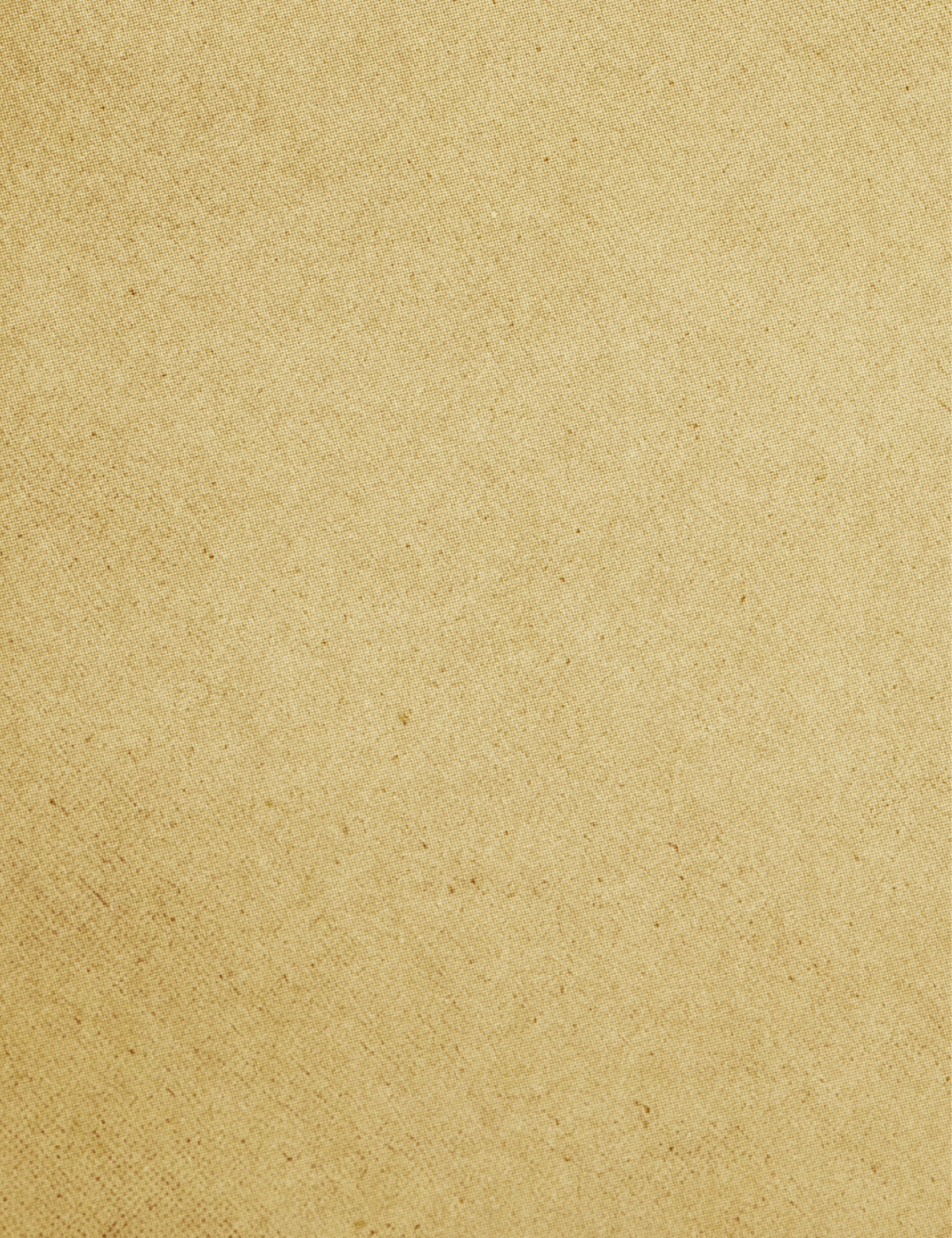 A tan colored wallpaper with a pattern. Description generated by AI