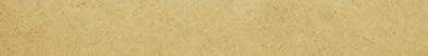 A tan colored wallpaper with a rough texture. Description generated by AI