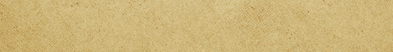 A tan colored wallpaper with a rough texture. Description generated by AI