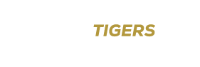 CLICK HERE & FOLLOW tigers ON INSTAGRAM!