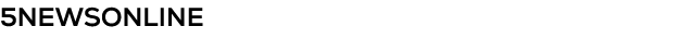 5newsonline