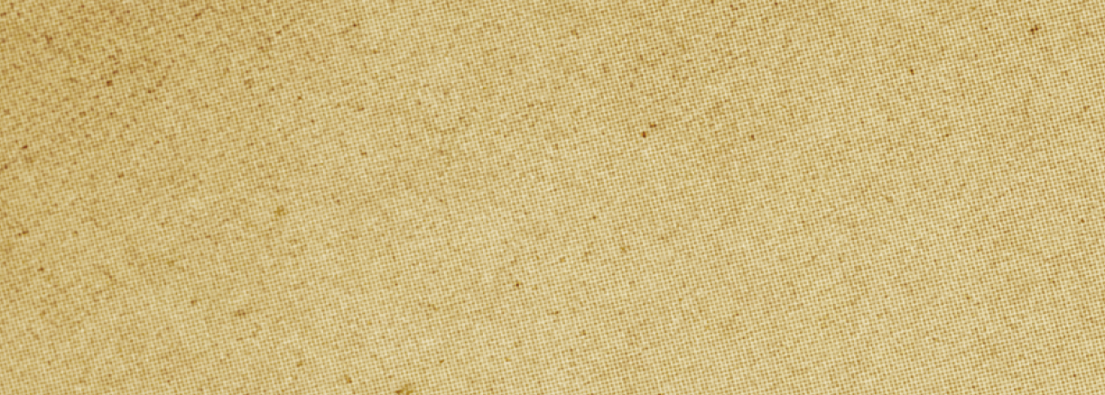 A tan colored wallpaper with a pattern. Description generated by AI