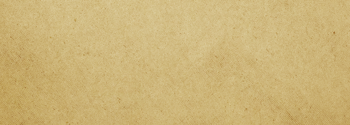 A tan colored wallpaper with a texture. Description generated by AI