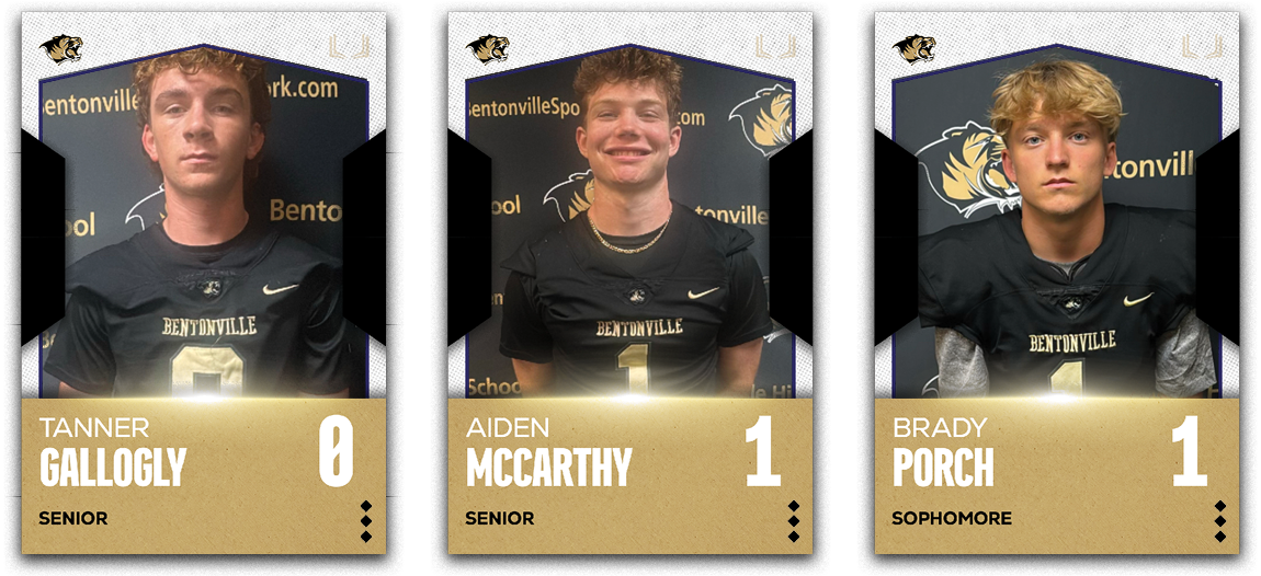Group