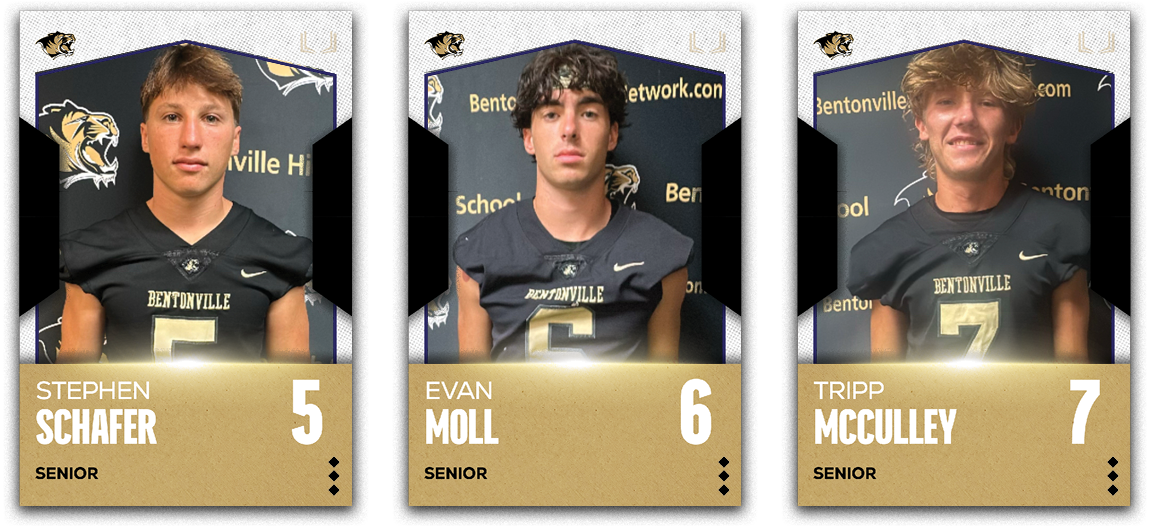 Group