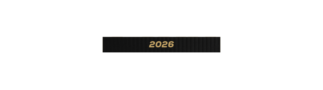 2026,OUR COACHE