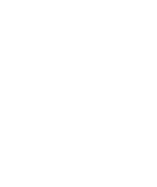 Ethan, We couldn’t be prouder of the young man you’ve become. Over the past four years, we’ve watched you face every ...