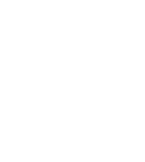  It feels like just yesterday you were our happy go lucky little boy, proudly wearing oversized shoulder pads and eye...