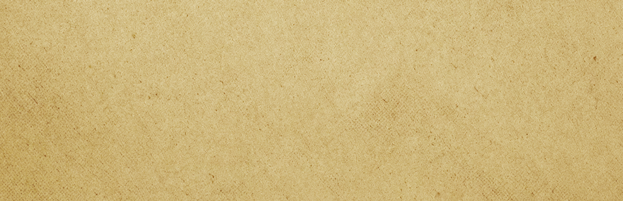 A tan colored wallpaper with a pattern. Description generated by AI