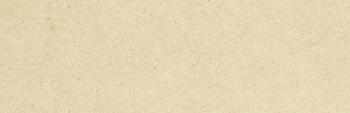 A tan colored wallpaper with a pattern. Description generated by AI