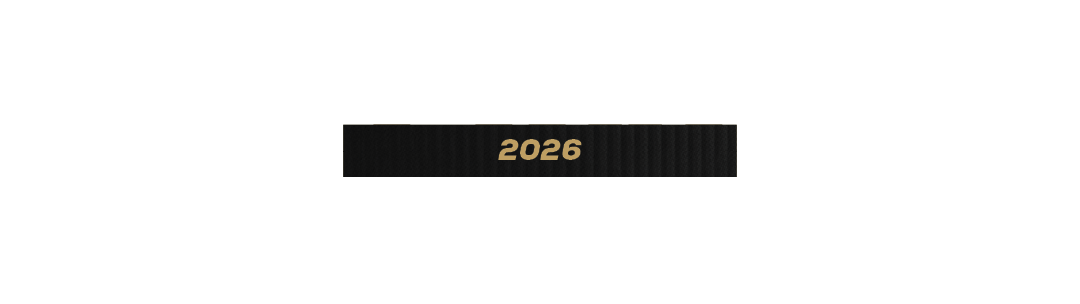 2026,OUR COACHE