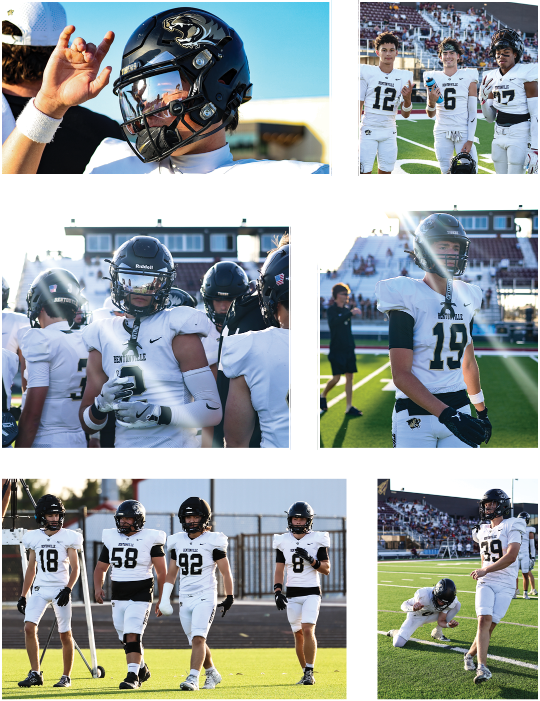 State 1