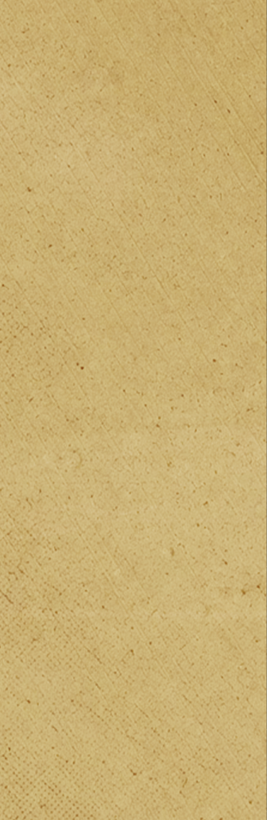 [Error: Alt text was not generated.]