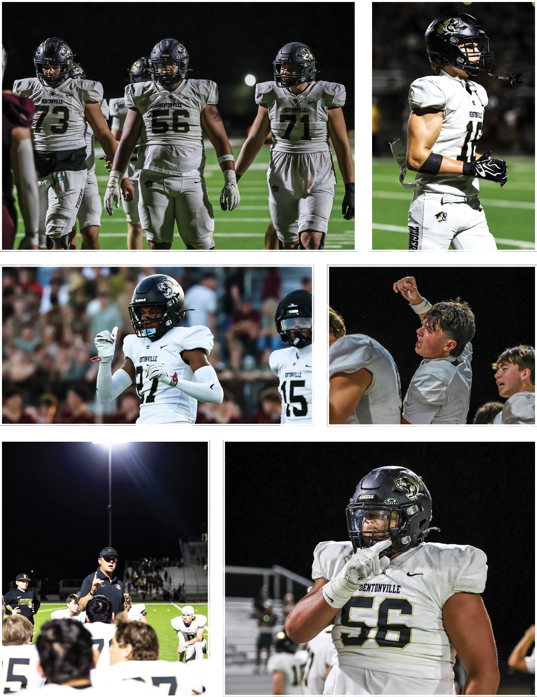 State 2 copy 3