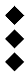 [Error: Alt text was not generated.]