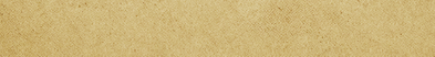 A tan colored wallpaper with a rough texture. Description generated by AI