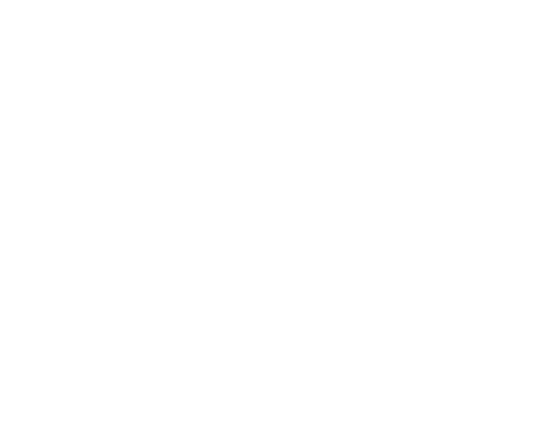 Darius, WE ARE SO PROUD OF YOU! Watching you grow into the young man you are today has been a joy. We are proud of yo...