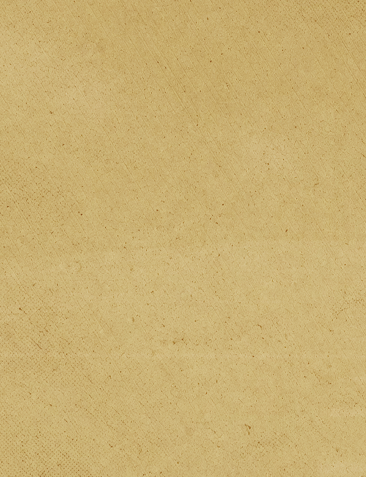 [Error: Alt text was not generated.]