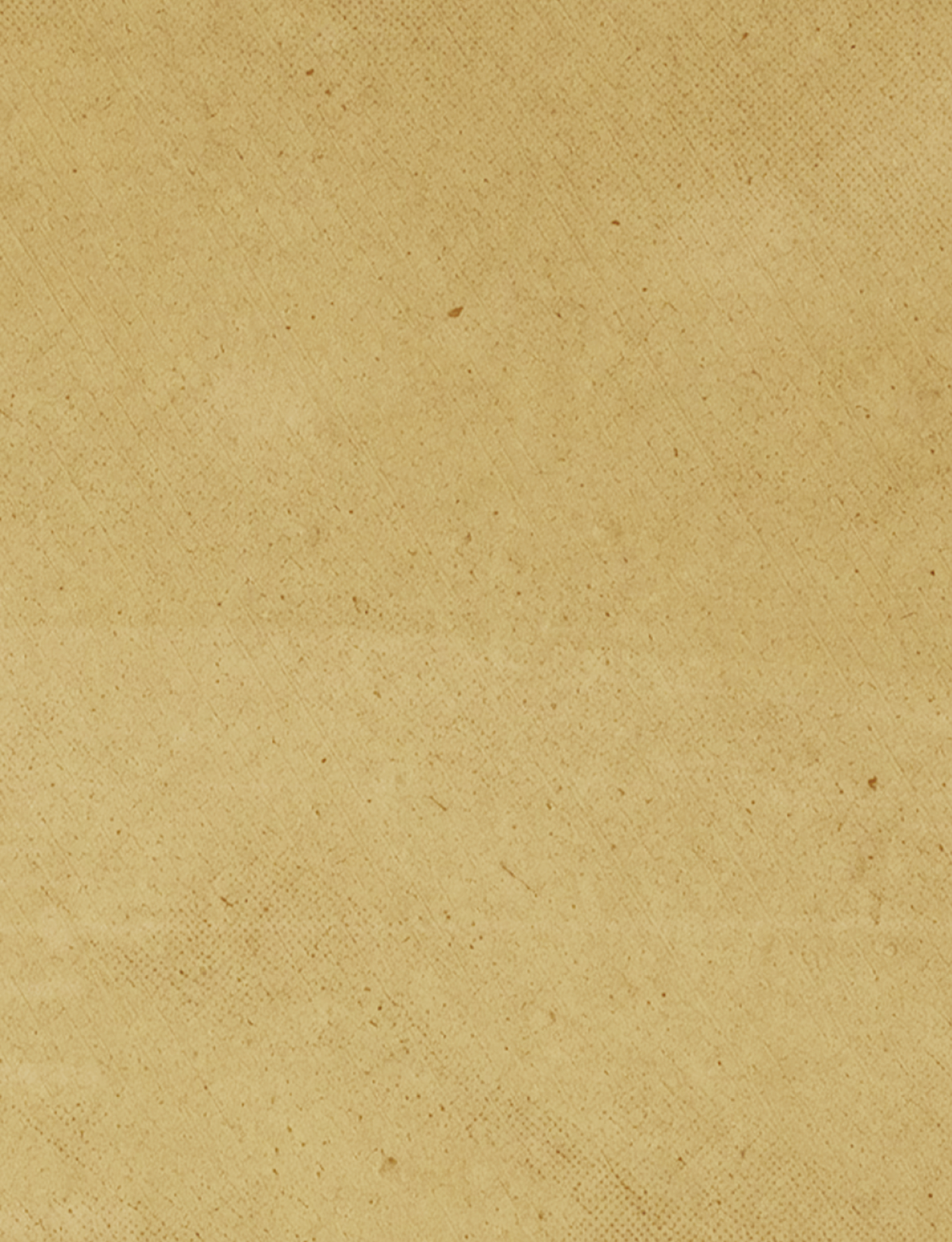[Error: Alt text was not generated.]