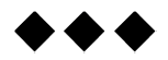 [Error: Alt text was not generated.]