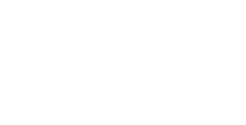 NORTHWEST ARKANSAS DEMOCRAT GAZETTE
