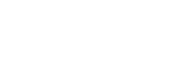 Bentonville’s gamble on penalty pays off in 24 16 win over Springdale Har Ber 