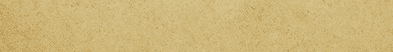 A tan colored wallpaper with a rough texture. Description generated by AI