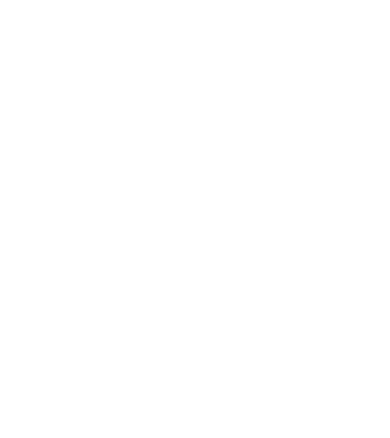  It feels like just yesterday you were our happy go lucky little boy, proudly wearing oversized shoulder pads and eye...