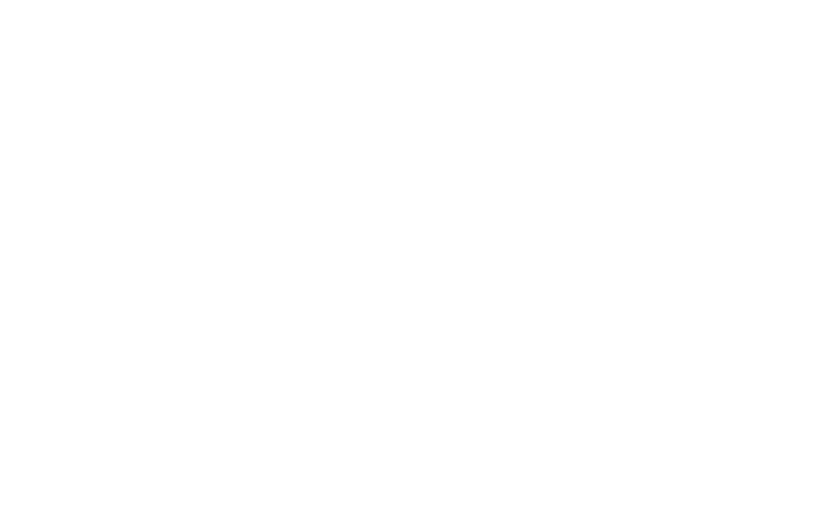 Nathan, You make every yard count, for the line, your friends, your team, always. We remember how you show up. The ha...