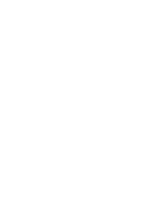 Tripp, It’s hard to believe we’re already here—your senior year and the final chapter of a game that has been such a ...