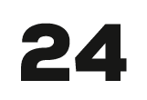24