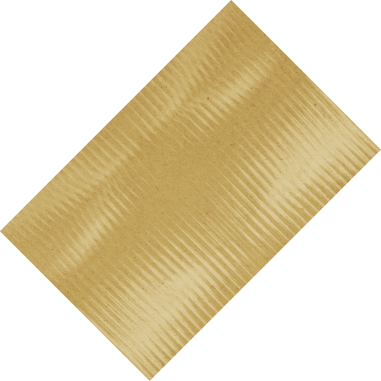 A red textured surface with vertical ridges creating a subtle pattern. Description generated by AI