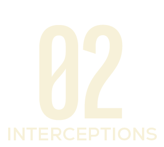 INTerceptionS,0