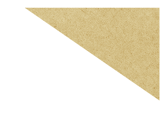 A green background with a white mark on it. AI generated content