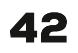 42