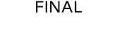 FINAL