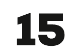 15