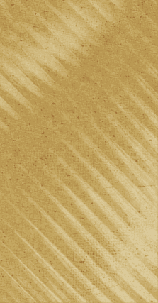 A green background with a white mark on it. AI generated content