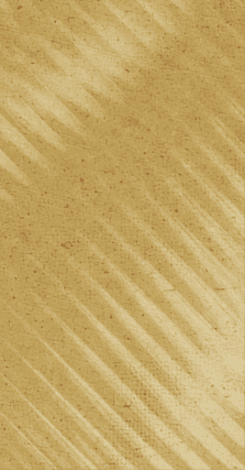 A green background with a white mark on it. AI generated content