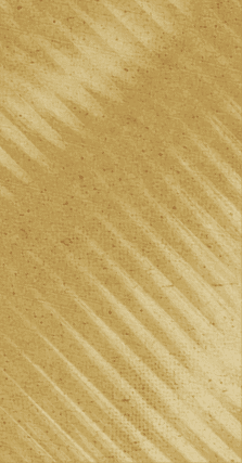 A green background with a white mark on it. AI generated content