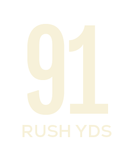 rush yds,9