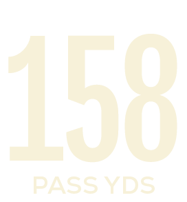 pass yds,15