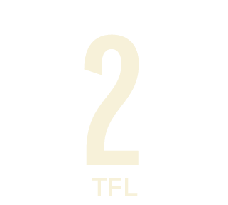 TFL,