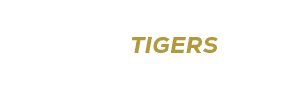 $$$/StateType/Normal