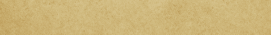 A tan colored wallpaper with a rough texture. Description generated by AI