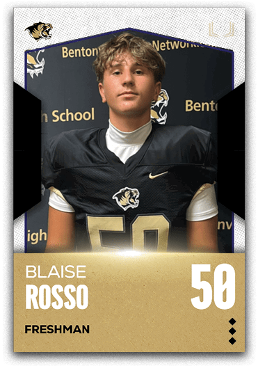 Group